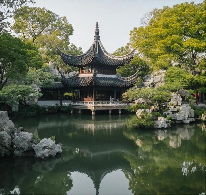 天津安蕾餐饮有限公司